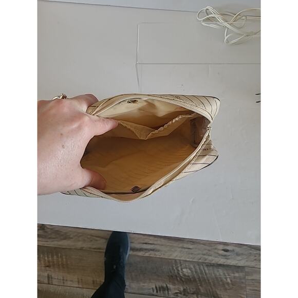 Lady Remington Electric Shaver Vintage Model 6M2L-1 Zippered Travel Bag - Picture 7 of 8